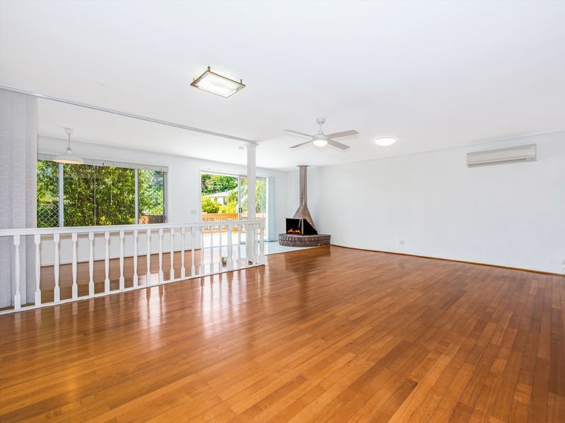 20 Cranfield Street, Sunnybank Hills QLD 4109