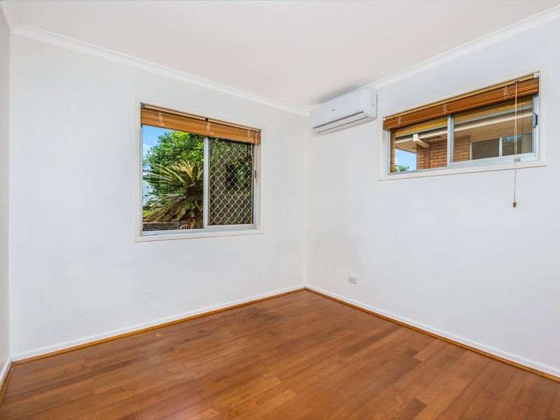20 Cranfield Street, Sunnybank Hills QLD 4109