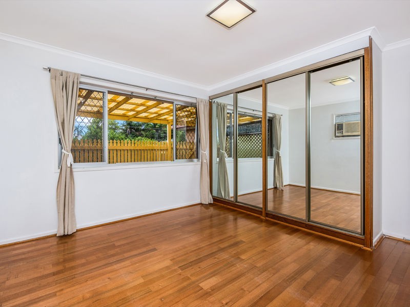 20 Cranfield Street, Sunnybank Hills QLD 4109