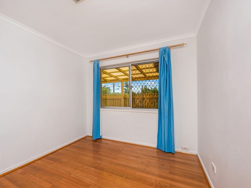 20 Cranfield Street, Sunnybank Hills QLD 4109
