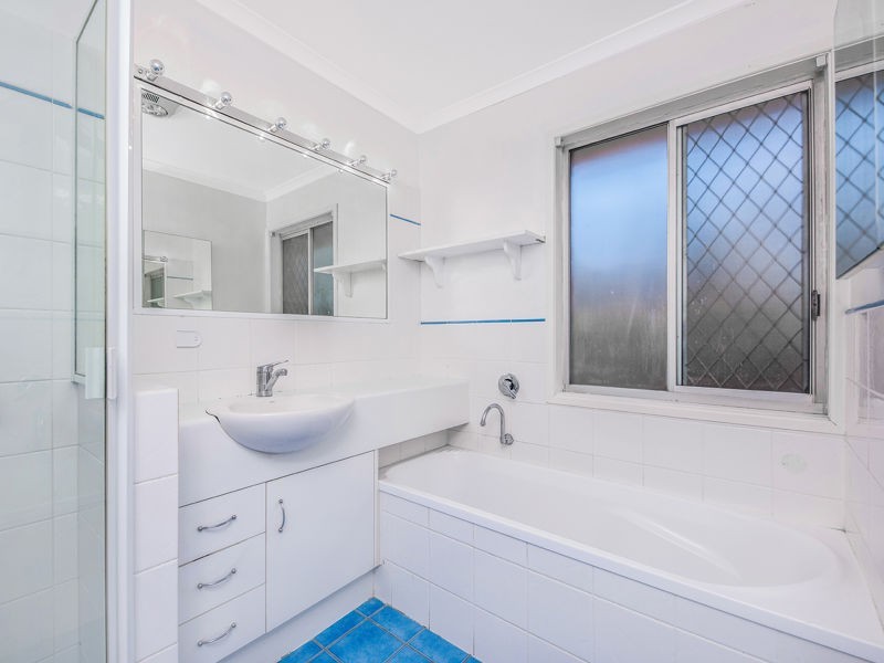 20 Cranfield Street, Sunnybank Hills QLD 4109