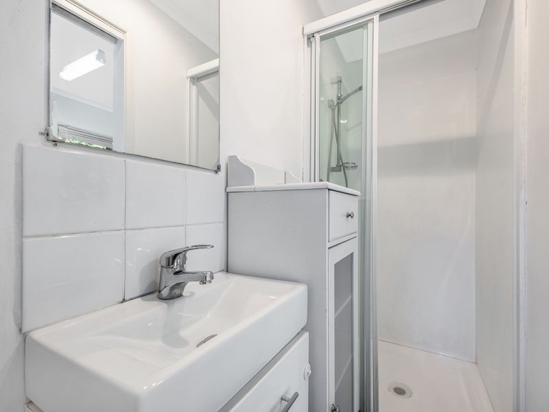 20 Cranfield Street, Sunnybank Hills QLD 4109