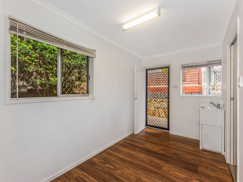 20 Cranfield Street, Sunnybank Hills QLD 4109