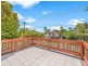 20 Cranfield Street, Sunnybank Hills QLD 4109