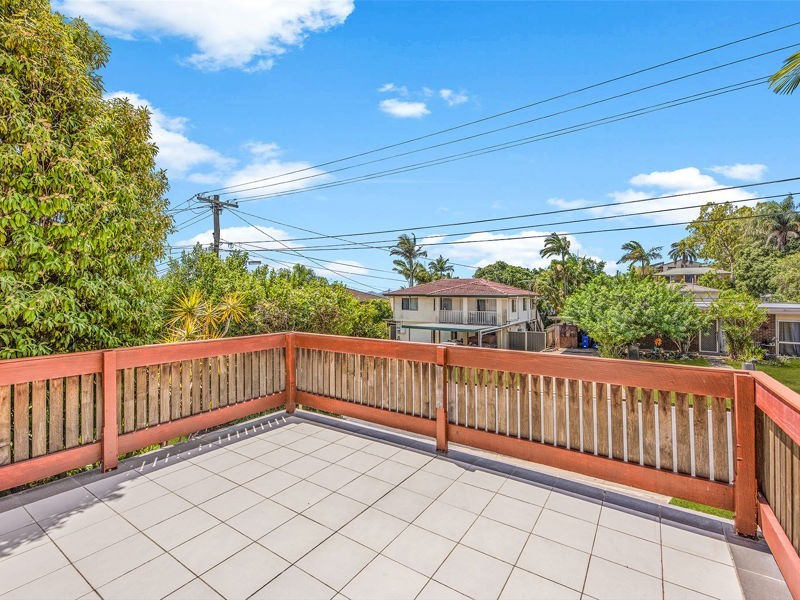 20 Cranfield Street, Sunnybank Hills QLD 4109