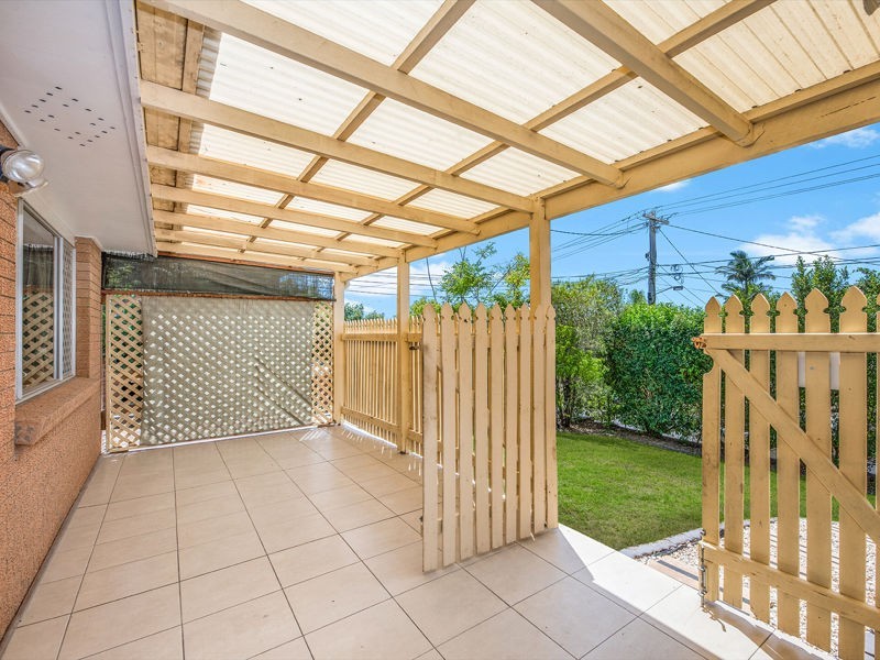 20 Cranfield Street, Sunnybank Hills QLD 4109