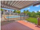 20 Cranfield Street, Sunnybank Hills QLD 4109