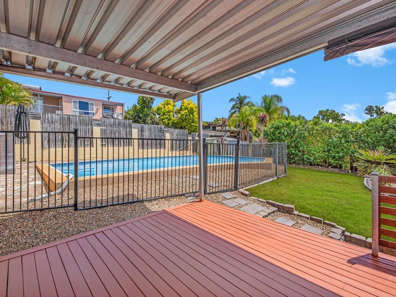 20 Cranfield Street, Sunnybank Hills QLD 4109