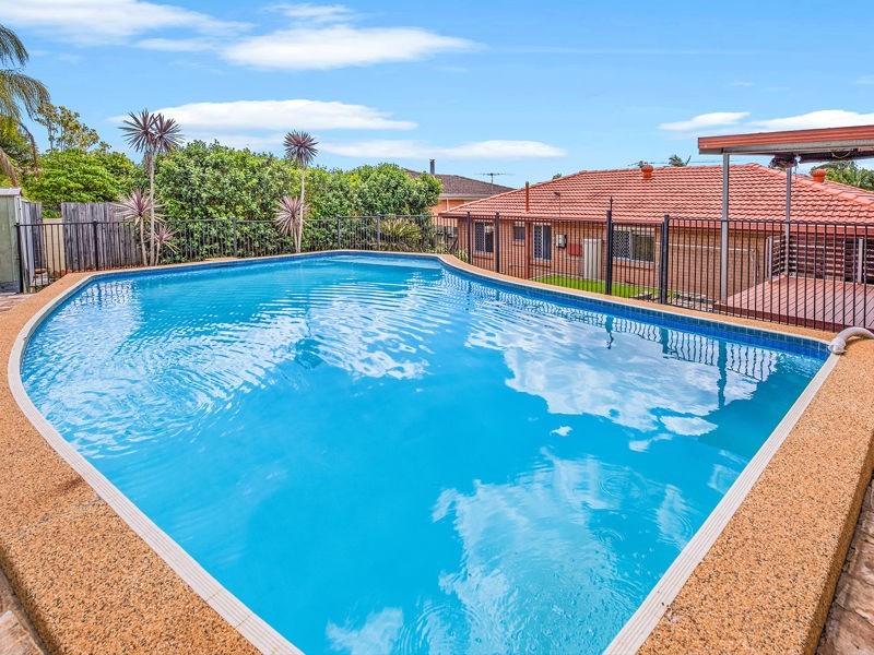 20 Cranfield Street, Sunnybank Hills QLD 4109