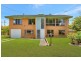 10 Benaud Street, Macgregor QLD 4109