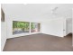 10 Benaud Street, Macgregor QLD 4109