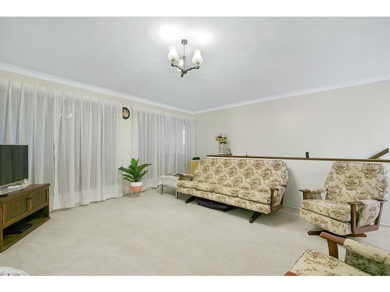 398 Warrigal Road, Eight Mile Plains QLD 4113