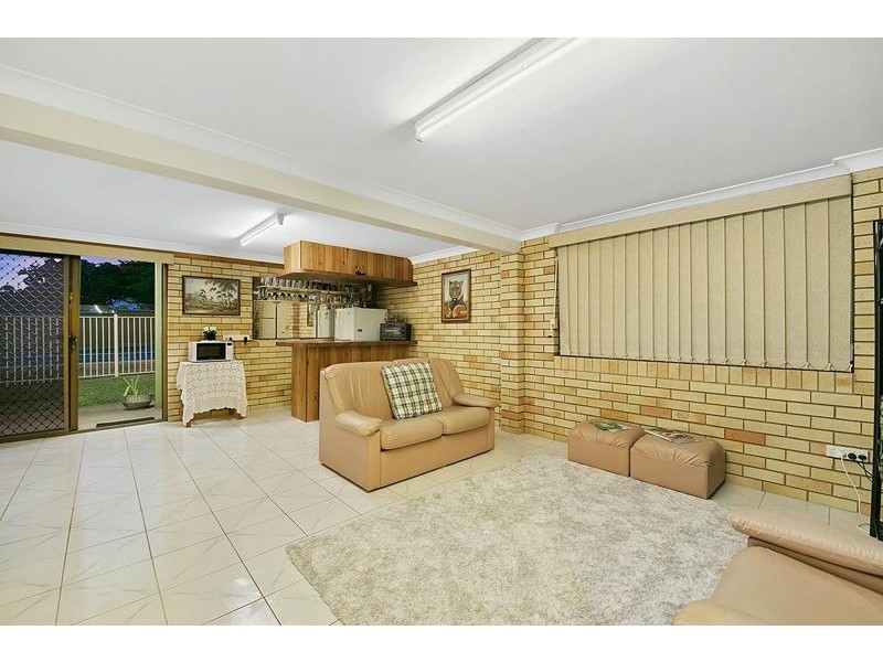 398 Warrigal Road, Eight Mile Plains QLD 4113