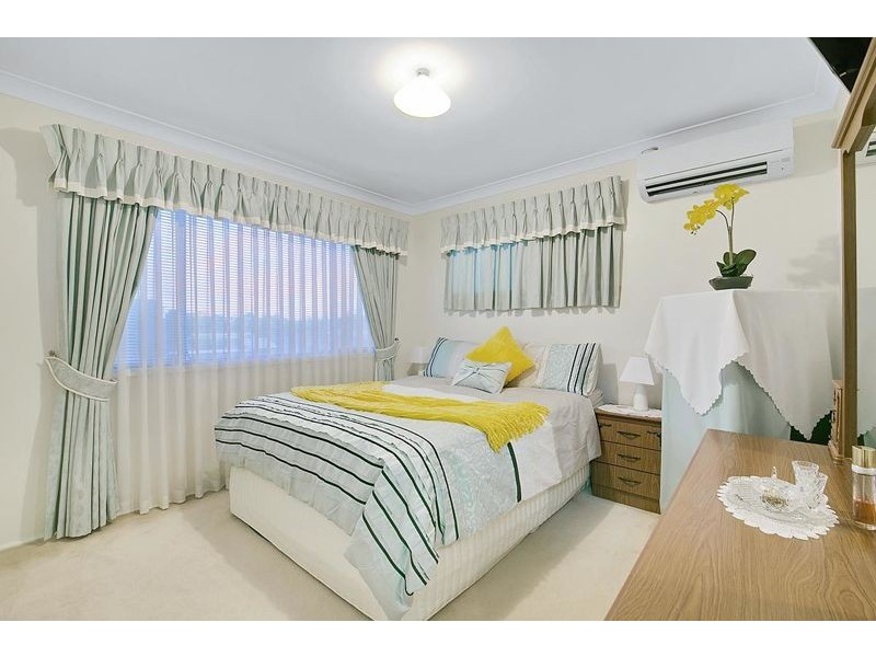 398 Warrigal Road, Eight Mile Plains QLD 4113