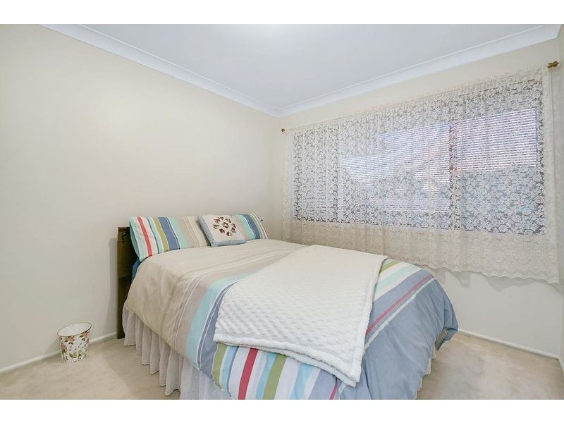 398 Warrigal Road, Eight Mile Plains QLD 4113