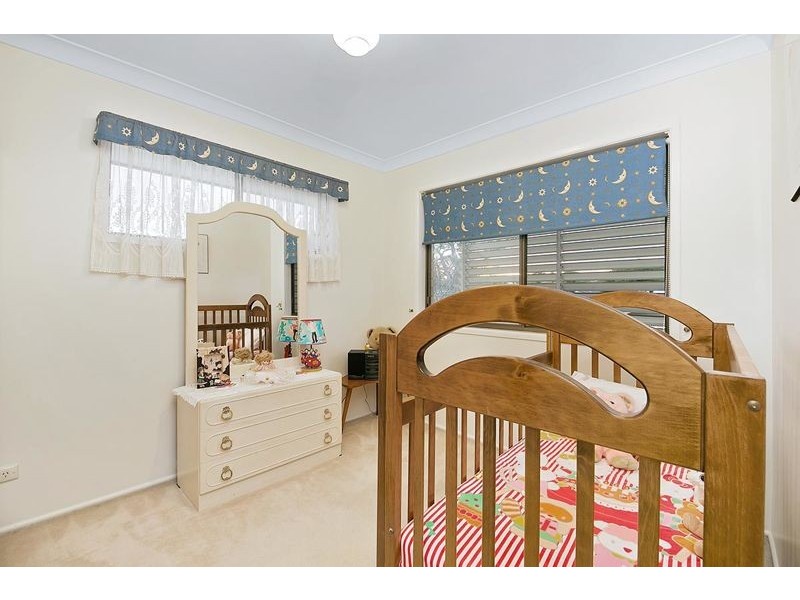 398 Warrigal Road, Eight Mile Plains QLD 4113