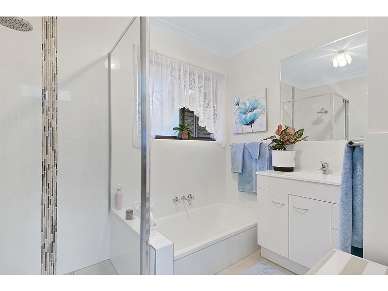 398 Warrigal Road, Eight Mile Plains QLD 4113