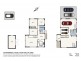 398 Warrigal Road, Eight Mile Plains QLD 4113 Floorplan