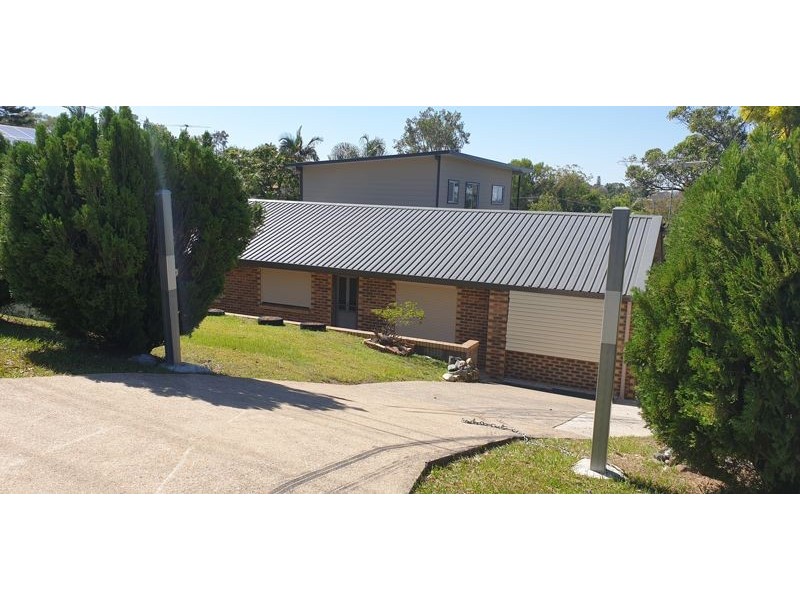 117 Springwood Road, Springwood QLD 4127