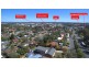 117 Springwood Road, Springwood QLD 4127