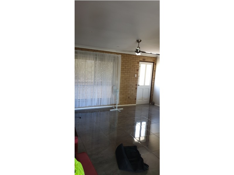 117 Springwood Road, Springwood QLD 4127