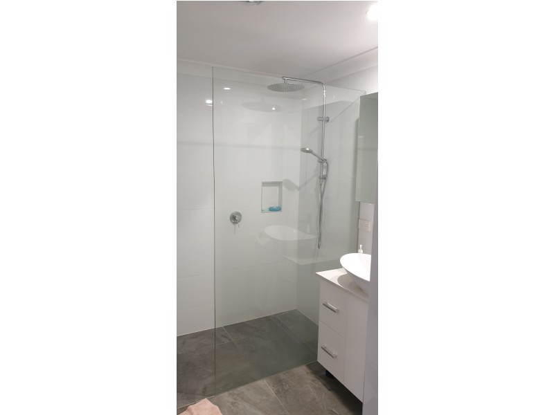 117 Springwood Road, Springwood QLD 4127