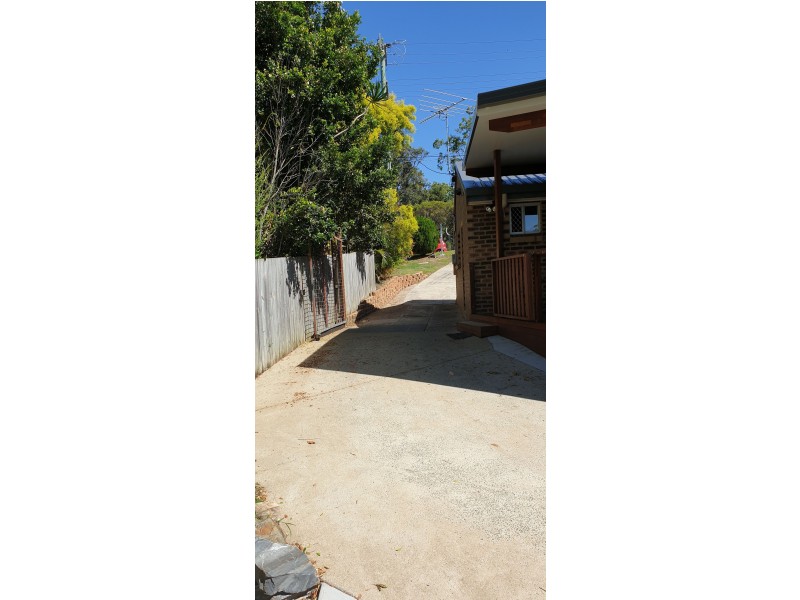 117 Springwood Road, Springwood QLD 4127