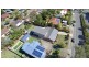 117 Springwood Road, Springwood QLD 4127