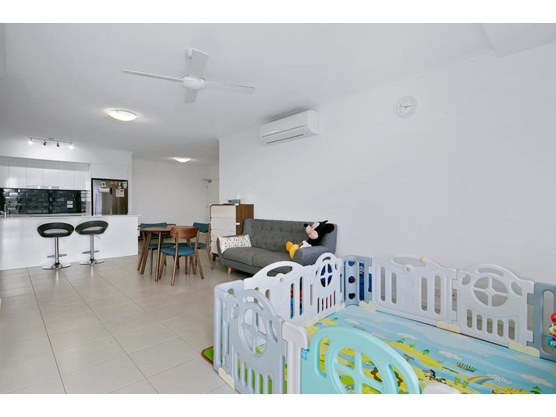 103/40 Mascar Street, Upper Mount Gravatt QLD 4122