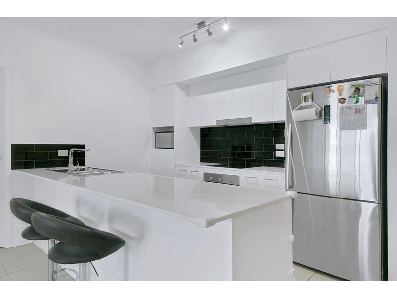 103/40 Mascar Street, Upper Mount Gravatt QLD 4122