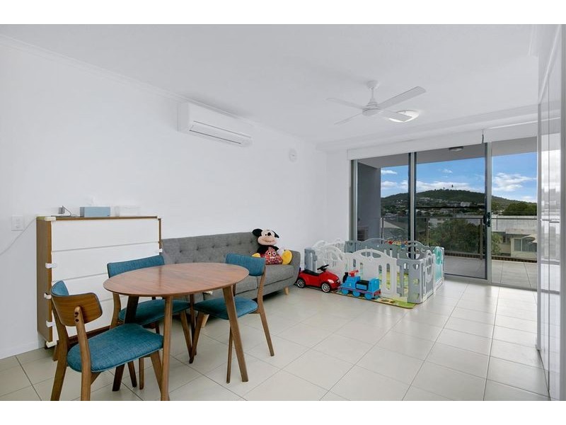 103/40 Mascar Street, Upper Mount Gravatt QLD 4122