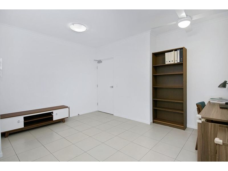 103/40 Mascar Street, Upper Mount Gravatt QLD 4122