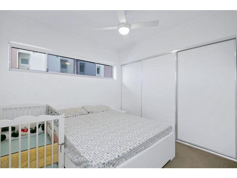 103/40 Mascar Street, Upper Mount Gravatt QLD 4122