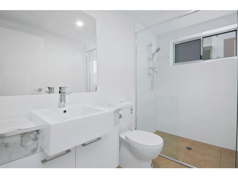 103/40 Mascar Street, Upper Mount Gravatt QLD 4122