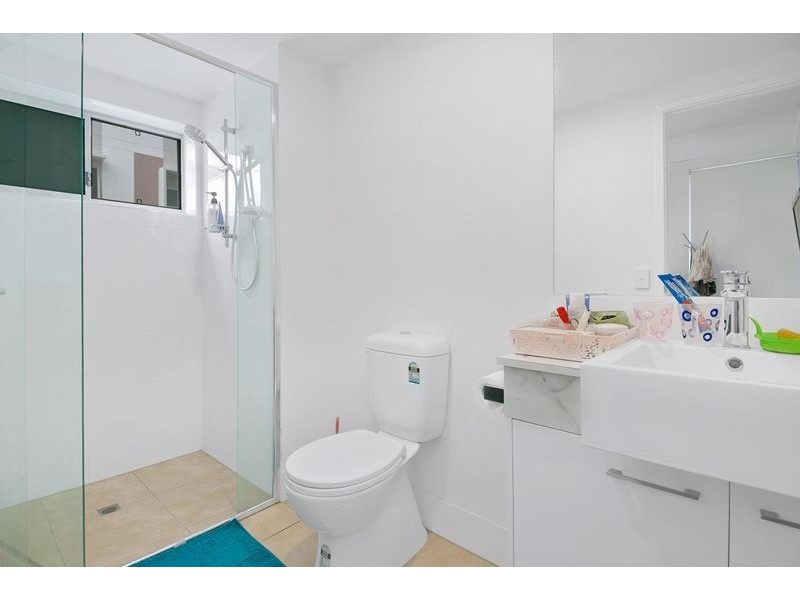 103/40 Mascar Street, Upper Mount Gravatt QLD 4122