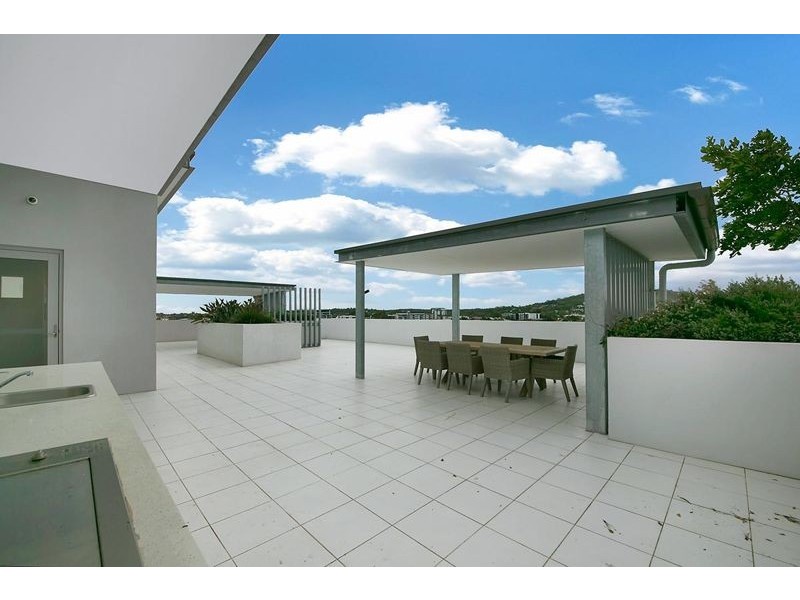 103/40 Mascar Street, Upper Mount Gravatt QLD 4122