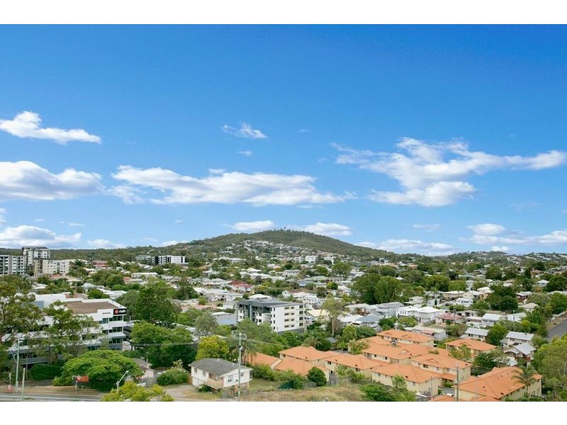 103/40 Mascar Street, Upper Mount Gravatt QLD 4122