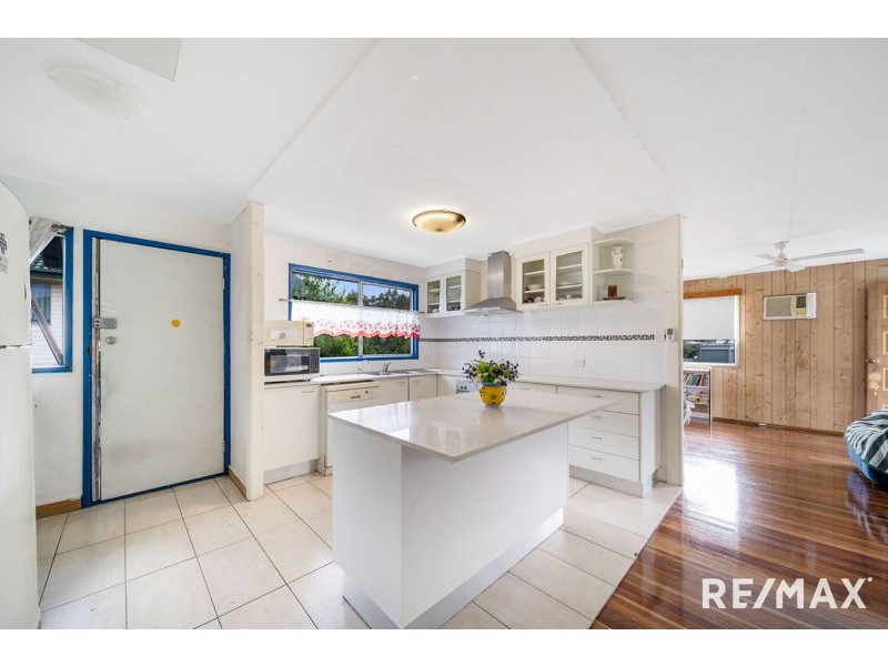 5 Grafton Street, Logan Central QLD 4114