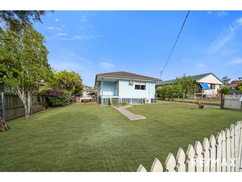 5 Grafton Street, Logan Central QLD 4114