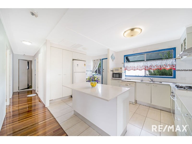5 Grafton Street, Logan Central QLD 4114