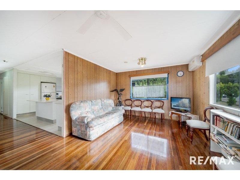 5 Grafton Street, Logan Central QLD 4114