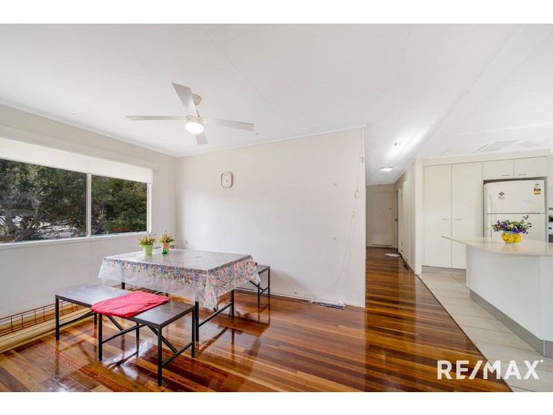 5 Grafton Street, Logan Central QLD 4114