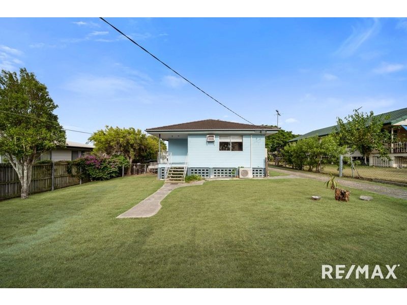 5 Grafton Street, Logan Central QLD 4114