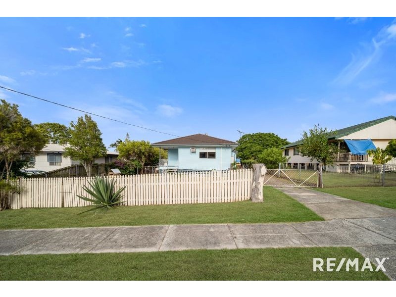 5 Grafton Street, Logan Central QLD 4114