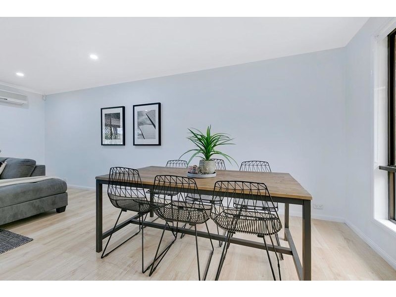 19 Bundabah Drive, Calamvale QLD 4116