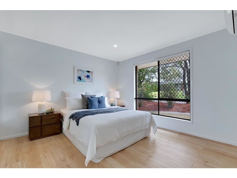 19 Bundabah Drive, Calamvale QLD 4116