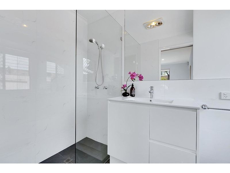 19 Bundabah Drive, Calamvale QLD 4116