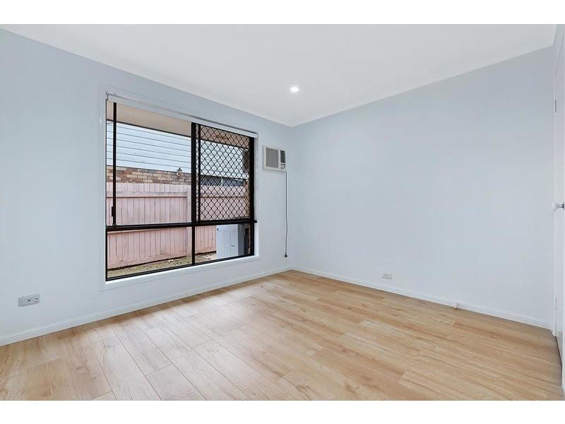 19 Bundabah Drive, Calamvale QLD 4116