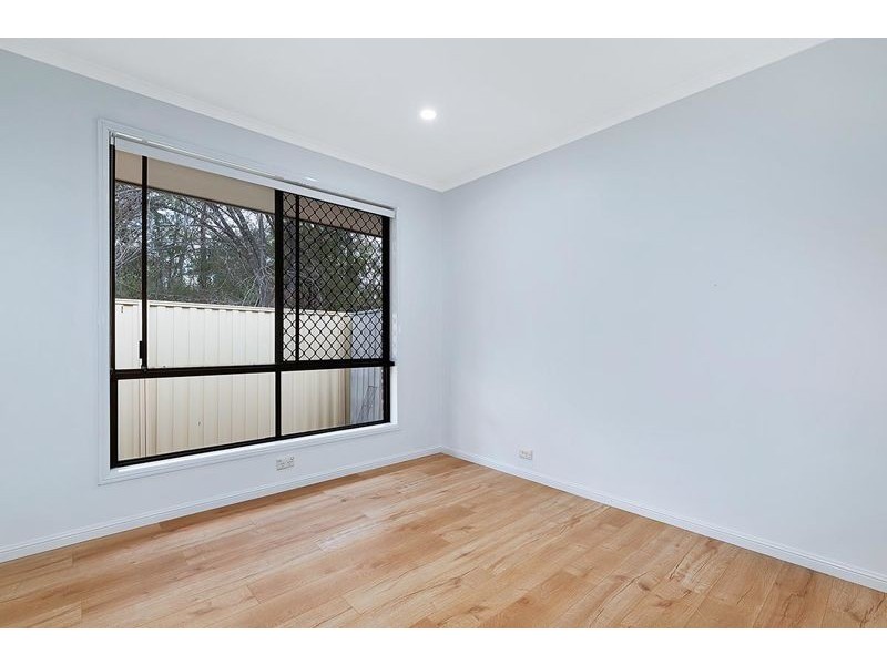 19 Bundabah Drive, Calamvale QLD 4116