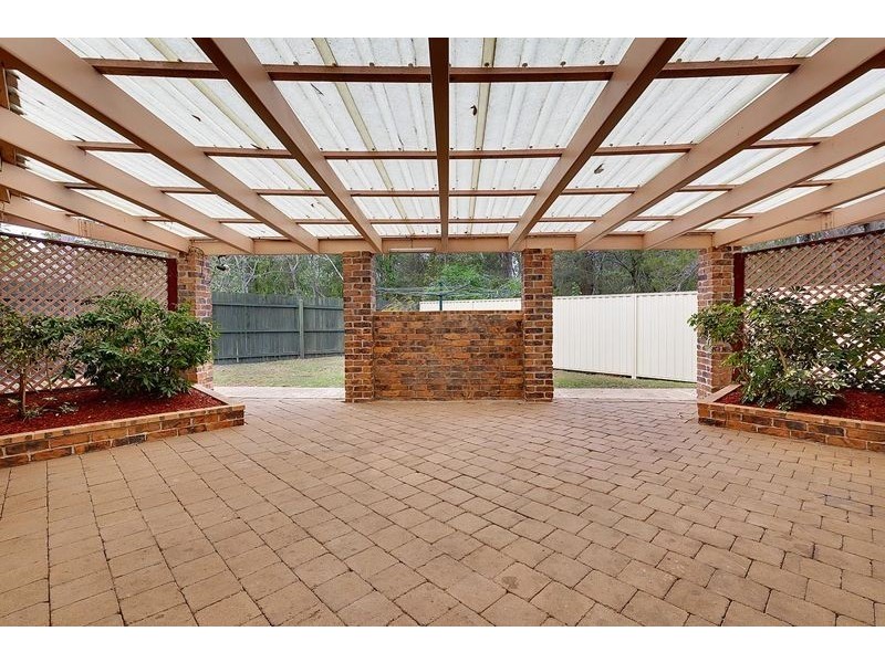 19 Bundabah Drive, Calamvale QLD 4116